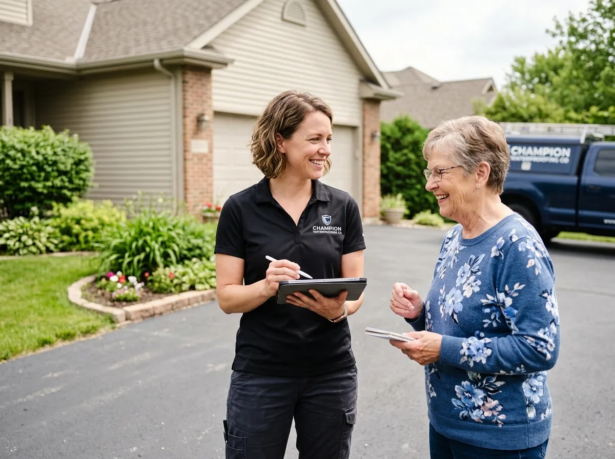 Basement Waterproofing Greensboro, GA FAQs